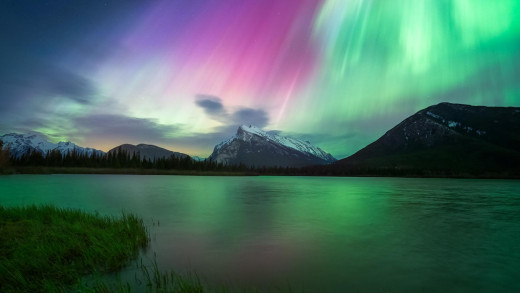 1737551 (a): :1920x1080